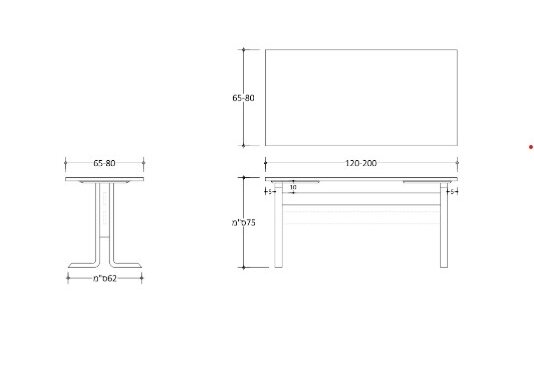 Nature-Table-Legs-J-מידות.jpg